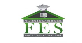 Financial-Education-Services